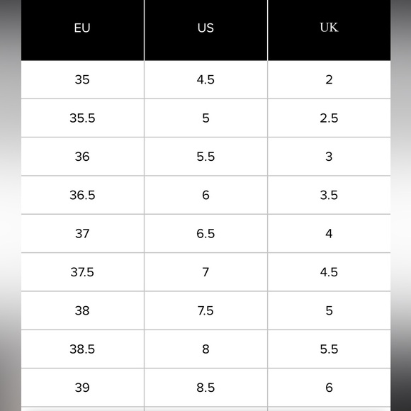 Stella McCartney Brown Multi Fabric Platform Ankle Tie Sandals Size 39 - Picture 9 of 9